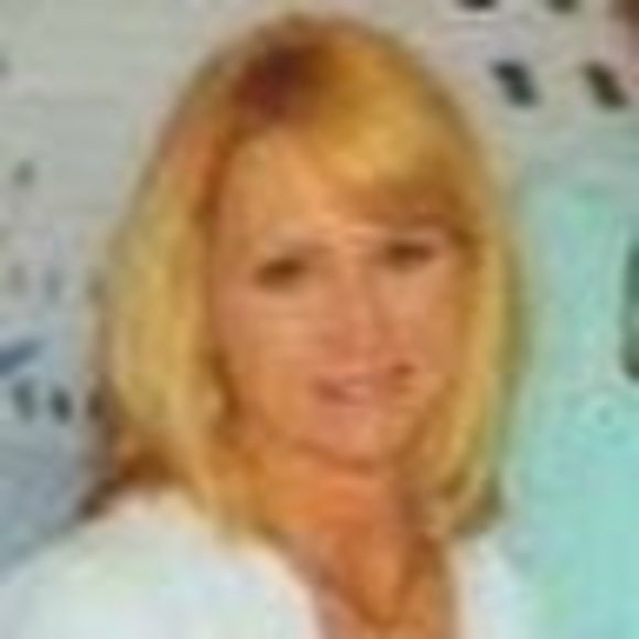 Posher Sherri AKA "KITTY" Meet The Posher - Picture 9 of 9